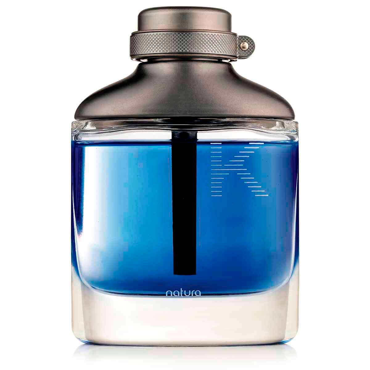 Eau de Parfum Masculino Kaiak K Natura