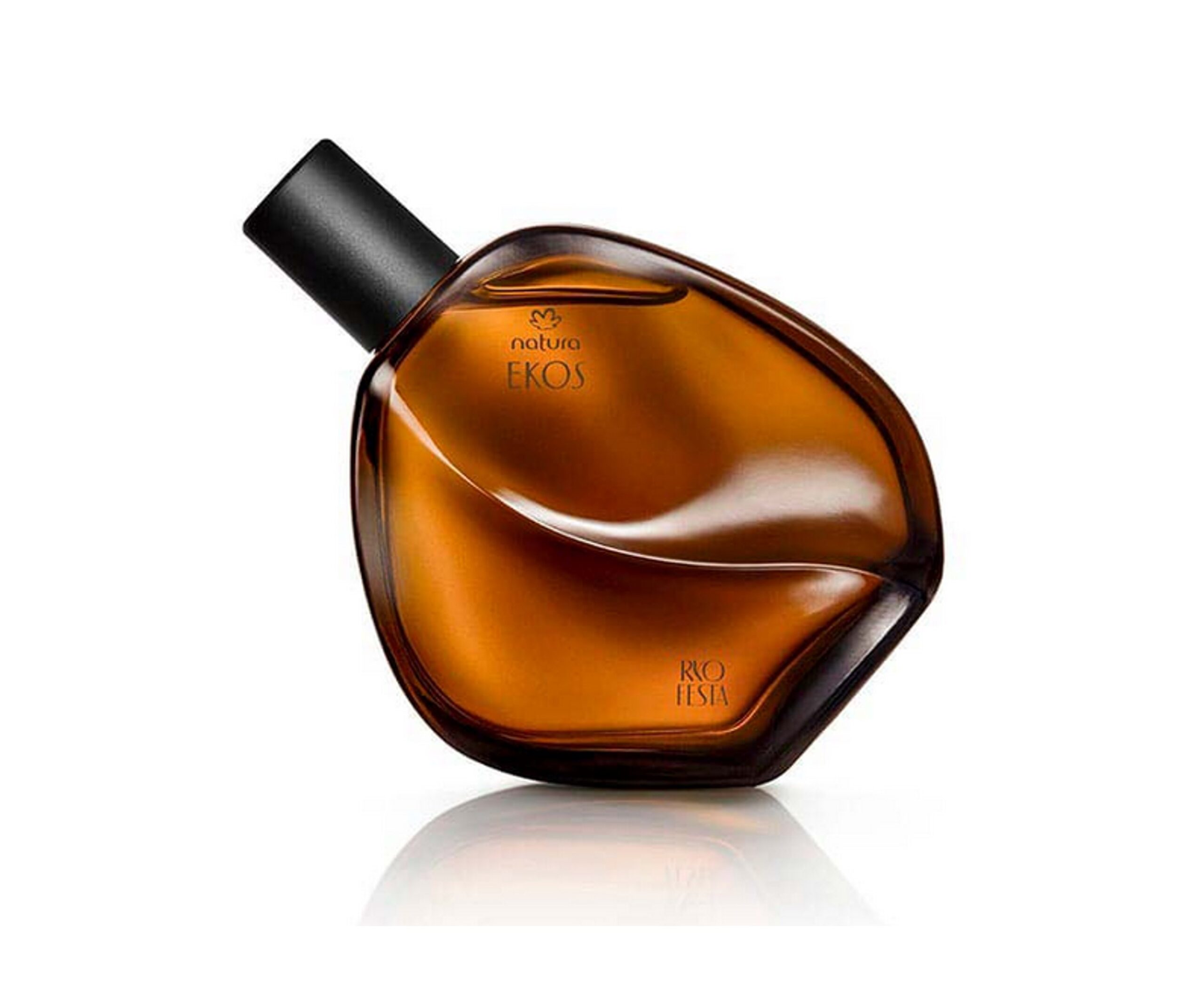 Eau De Toilette Ekos Ryo Festa Natura